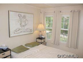 471 Kenilworth Road - Photo 8