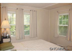 471 Kenilworth Road - Photo 9