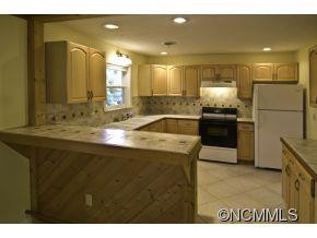 184 Pisgah Shadows Rd - Photo 3