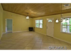 184 Pisgah Shadows Rd - Photo 4