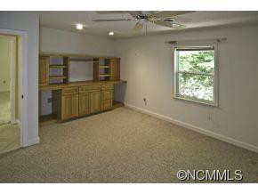 184 Pisgah Shadows Rd - Photo 5