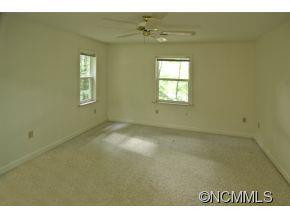 184 Pisgah Shadows Rd - Photo 6