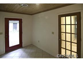 184 Pisgah Shadows Rd - Photo 7