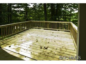 184 Pisgah Shadows Rd - Photo 8