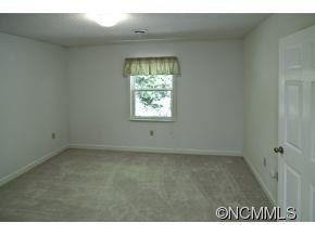 184 Pisgah Shadows Rd - Photo 9