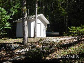 184 Pisgah Shadows Rd - Photo 10