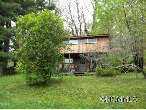 379 Pollard Mine Road