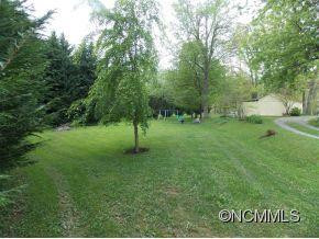 805 DAVIS CIRCLE - Photo 12