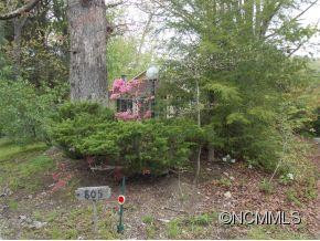 805 DAVIS CIRCLE - Photo 14