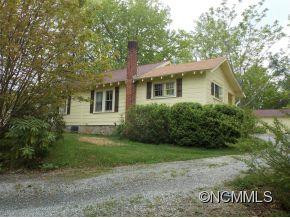 805 DAVIS CIRCLE - Photo 15