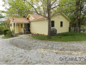 805 DAVIS CIRCLE - Photo 16