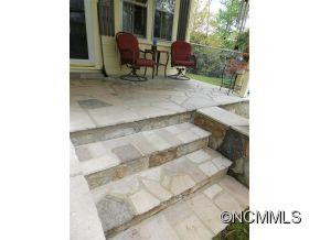 805 DAVIS CIRCLE - Photo 19