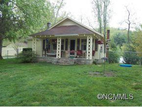 805 DAVIS CIRCLE - Photo 21