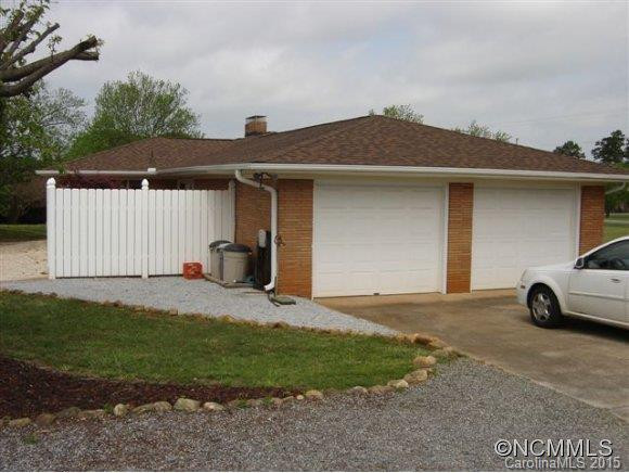 1756 US Hwy 14 Business - Photo 2