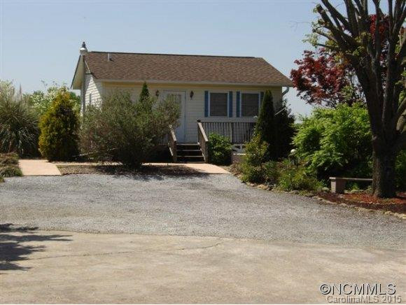 1756 US Hwy 14 Business - Photo 3