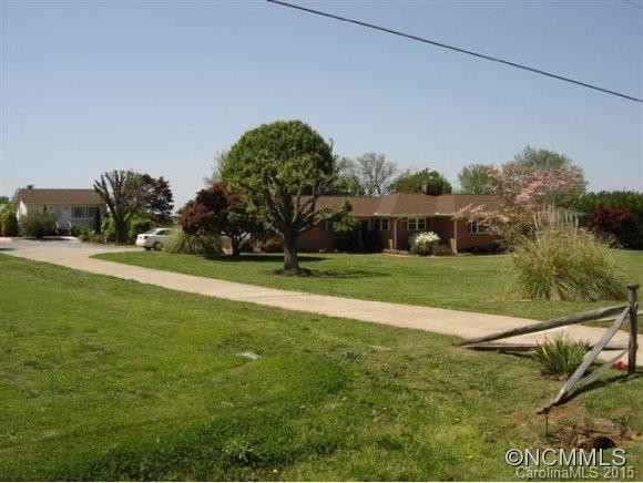 1756 US Hwy 14 Business - Photo 5