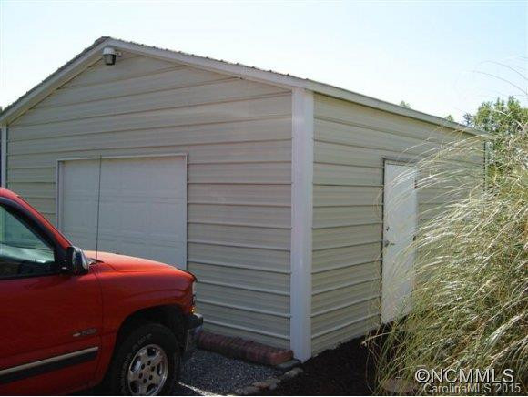 1756 US Hwy 14 Business - Photo 6