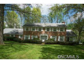 110 HUDSON DRIVE