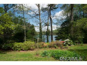 110 HUDSON DRIVE - Photo 2