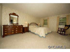 110 HUDSON DRIVE - Photo 11