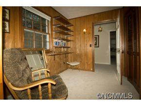 110 HUDSON DRIVE - Photo 12
