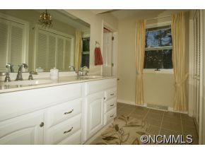 110 HUDSON DRIVE - Photo 13