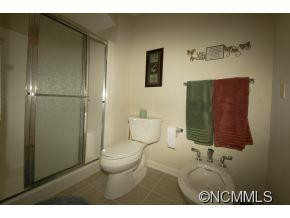 110 HUDSON DRIVE - Photo 14