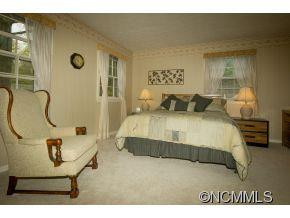 110 HUDSON DRIVE - Photo 15