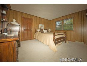 110 HUDSON DRIVE - Photo 16