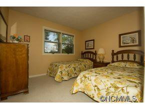 110 HUDSON DRIVE - Photo 17