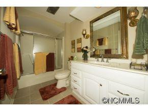 110 HUDSON DRIVE - Photo 18
