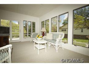 110 HUDSON DRIVE - Photo 19
