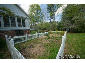 110 HUDSON DRIVE - Photo 20