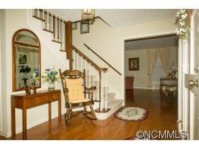 110 HUDSON DRIVE - Photo 3