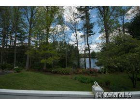 110 HUDSON DRIVE - Photo 21