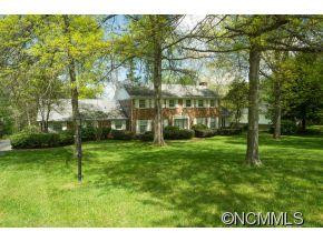 110 HUDSON DRIVE - Photo 22