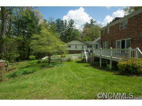 110 HUDSON DRIVE - Photo 23