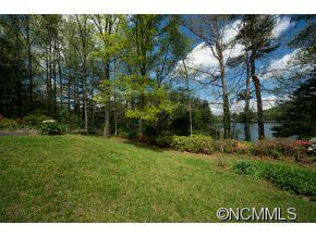 110 HUDSON DRIVE - Photo 24