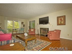 110 HUDSON DRIVE - Photo 4