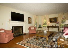 110 HUDSON DRIVE - Photo 5