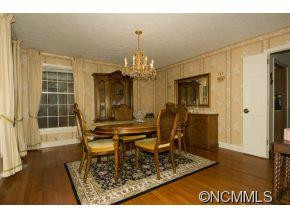 110 HUDSON DRIVE - Photo 6