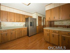 110 HUDSON DRIVE - Photo 7