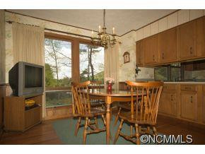 110 HUDSON DRIVE - Photo 8