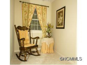 110 HUDSON DRIVE - Photo 10