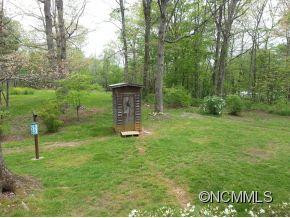 2480 Brevard Road - Photo 11