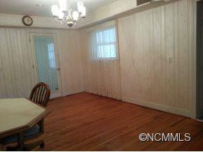 2480 Brevard Road - Photo 12