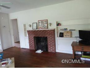 2480 Brevard Road - Photo 13