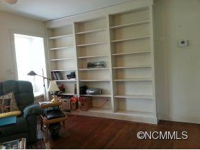 2480 Brevard Road - Photo 14