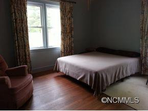 2480 Brevard Road - Photo 15