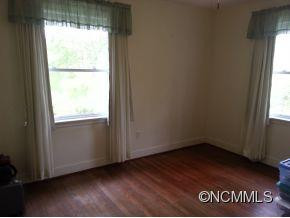 2480 Brevard Road - Photo 16